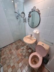 Blk 779 Pasir Ris Street 71 (Pasir Ris), HDB Executive #557733851